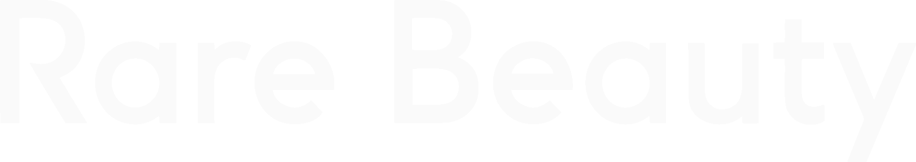 Rare Beauty
